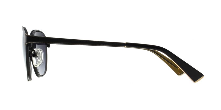 Anson Benson MT2441S001 Sunglasses - Side View
